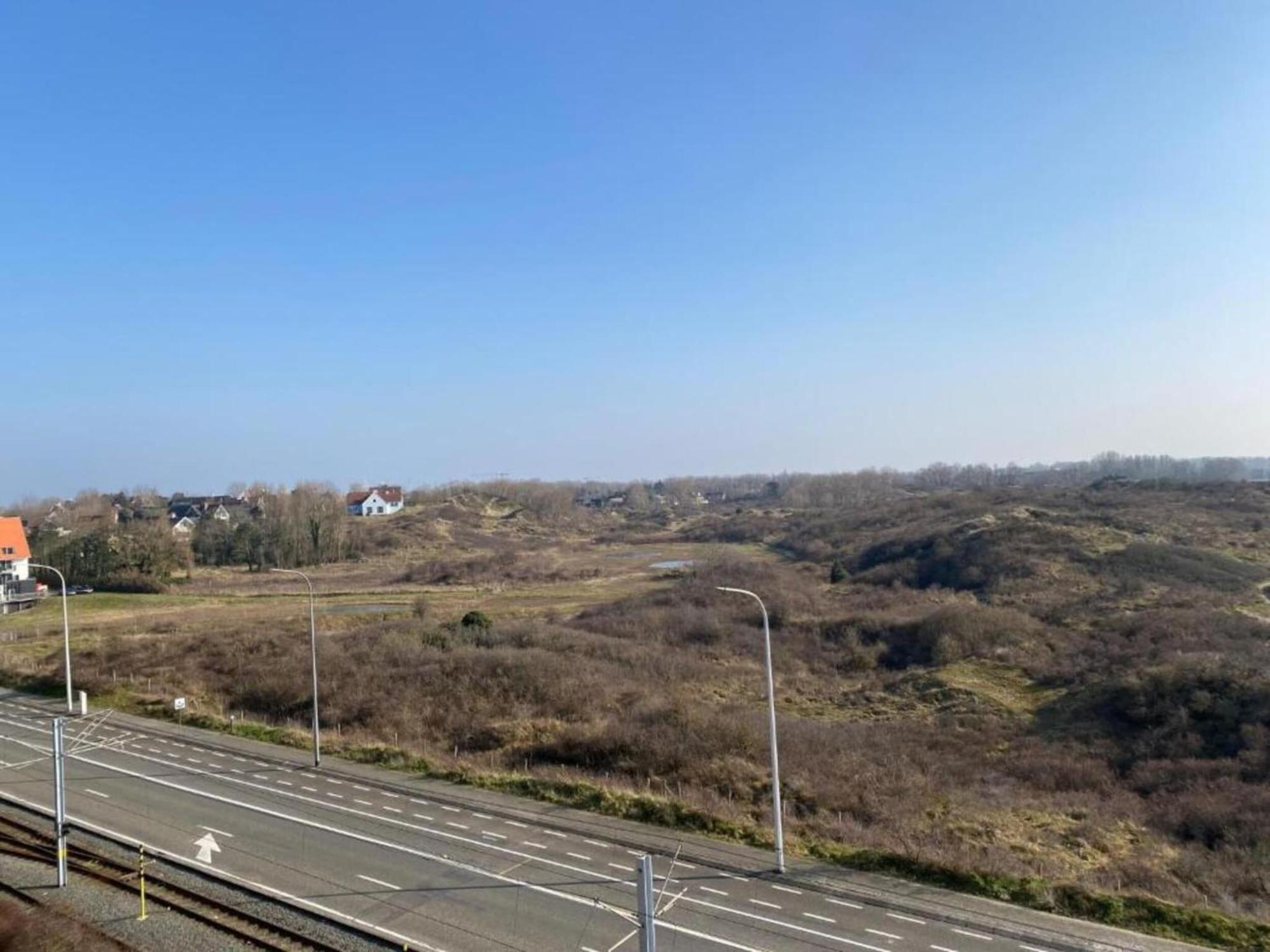 Exclusive Apartment In The Beautiful Ore Mountains Leubsdorf Exterior foto